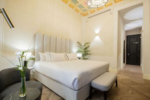 Palacio Vallier 5*