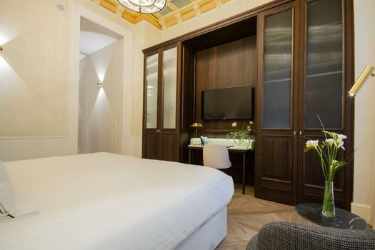 Palacio Vallier 5*