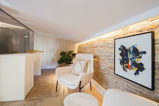 Palacio Vallier 5*