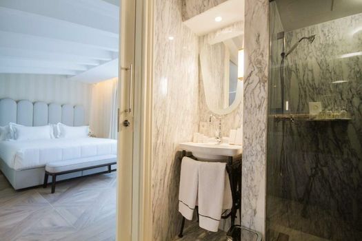 Palacio Vallier 5*