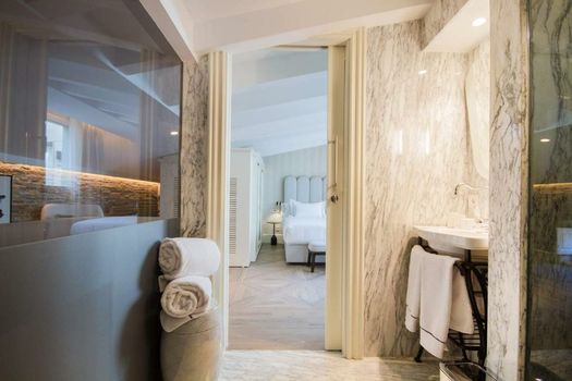 Palacio Vallier 5*