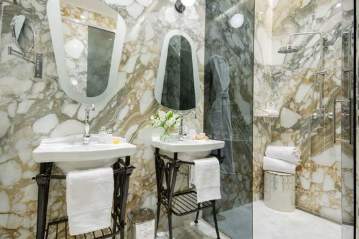 Palacio Vallier 5*