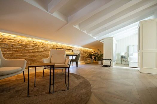 Palacio Vallier 5*