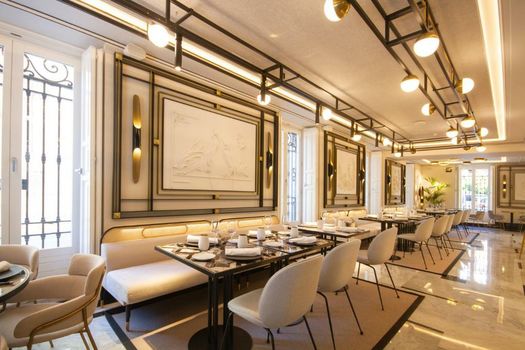 Palacio Vallier 5*