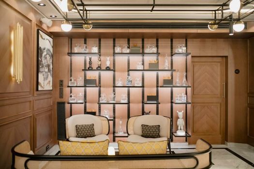 Palacio Vallier 5*
