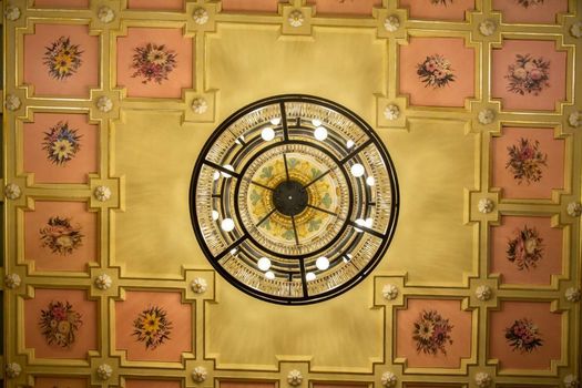 Palacio Vallier 5*