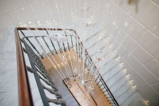 Palacio Vallier 5*