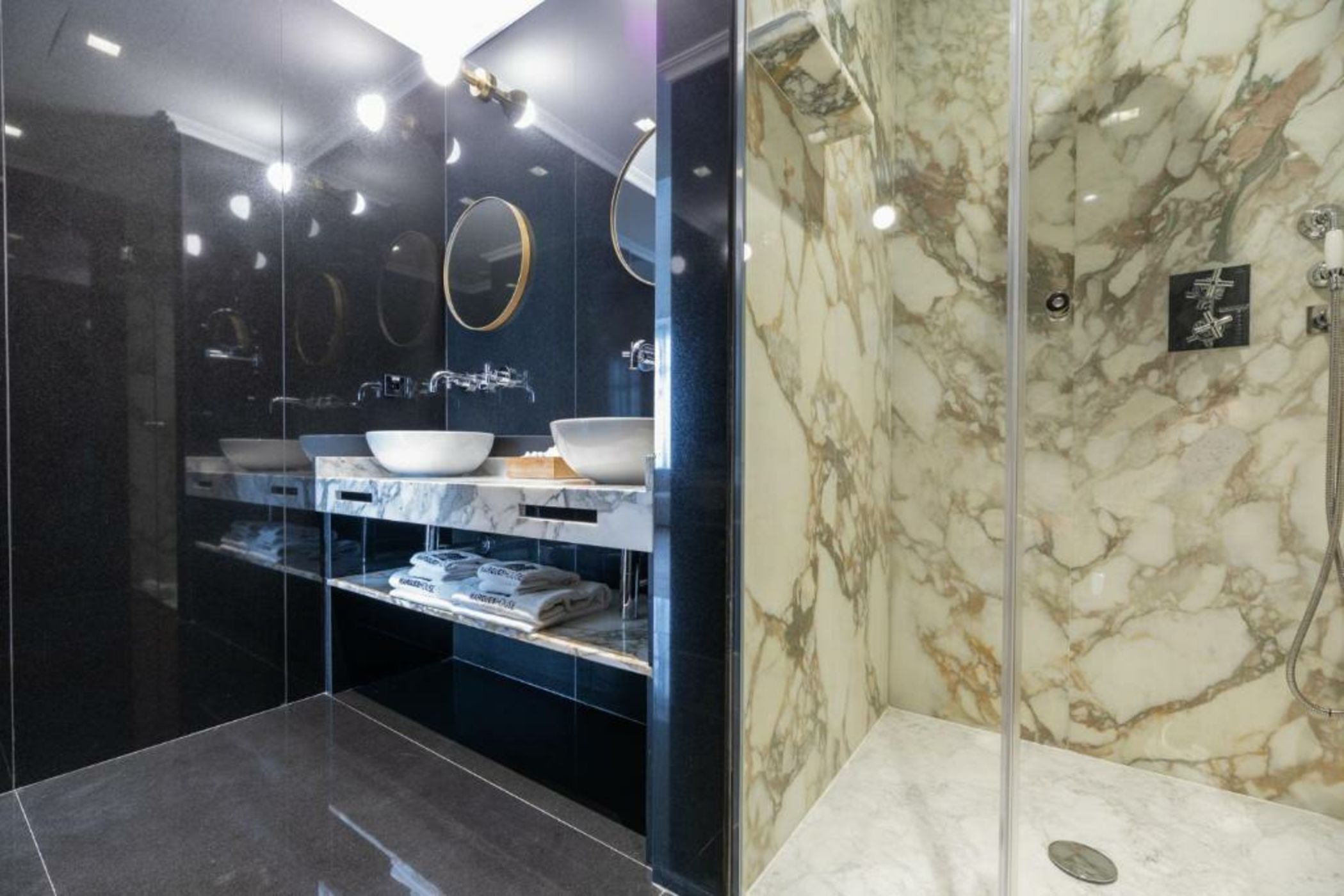 Marqués House Hotel 4* Sup