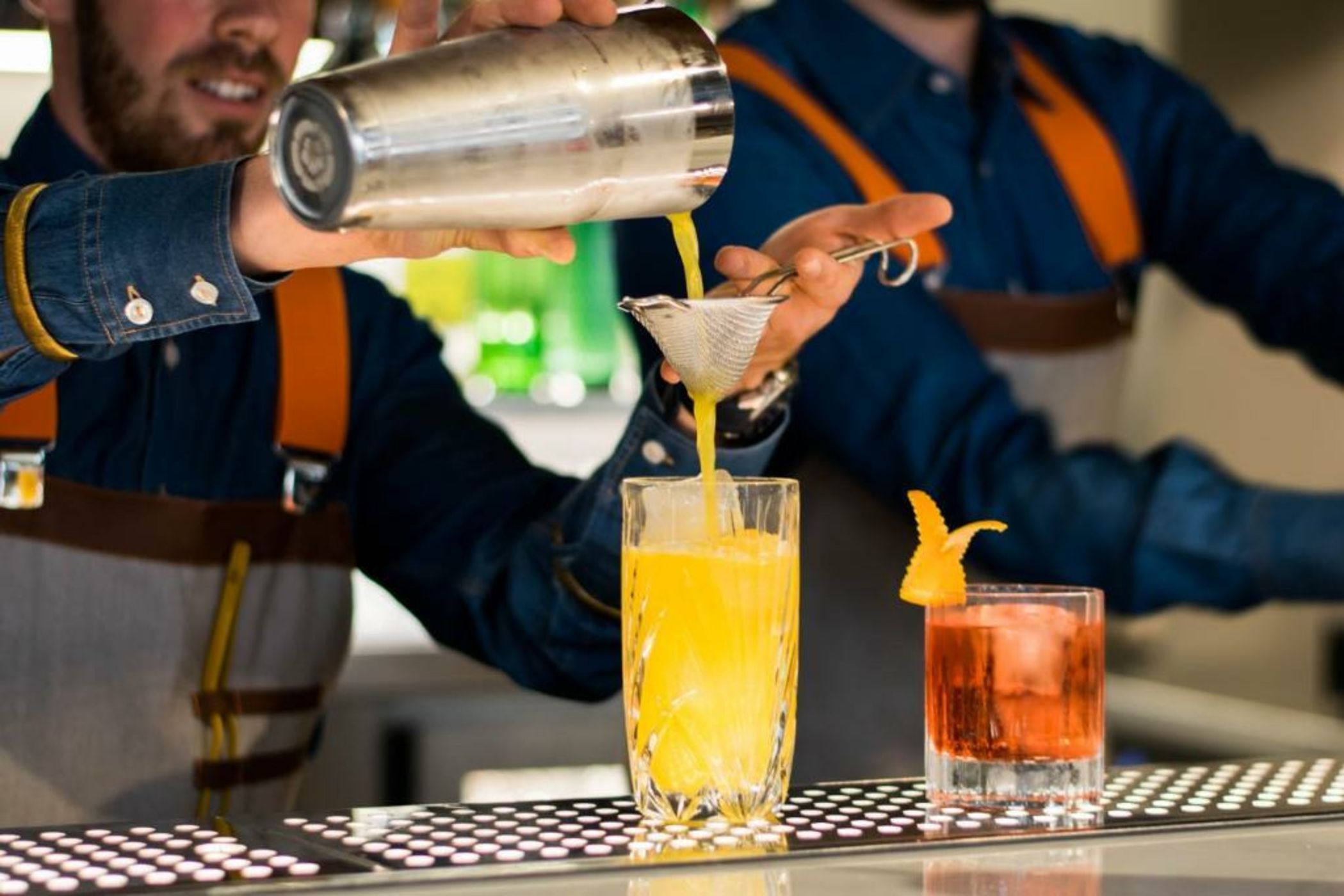 Marqués House Hotel 4* Sup