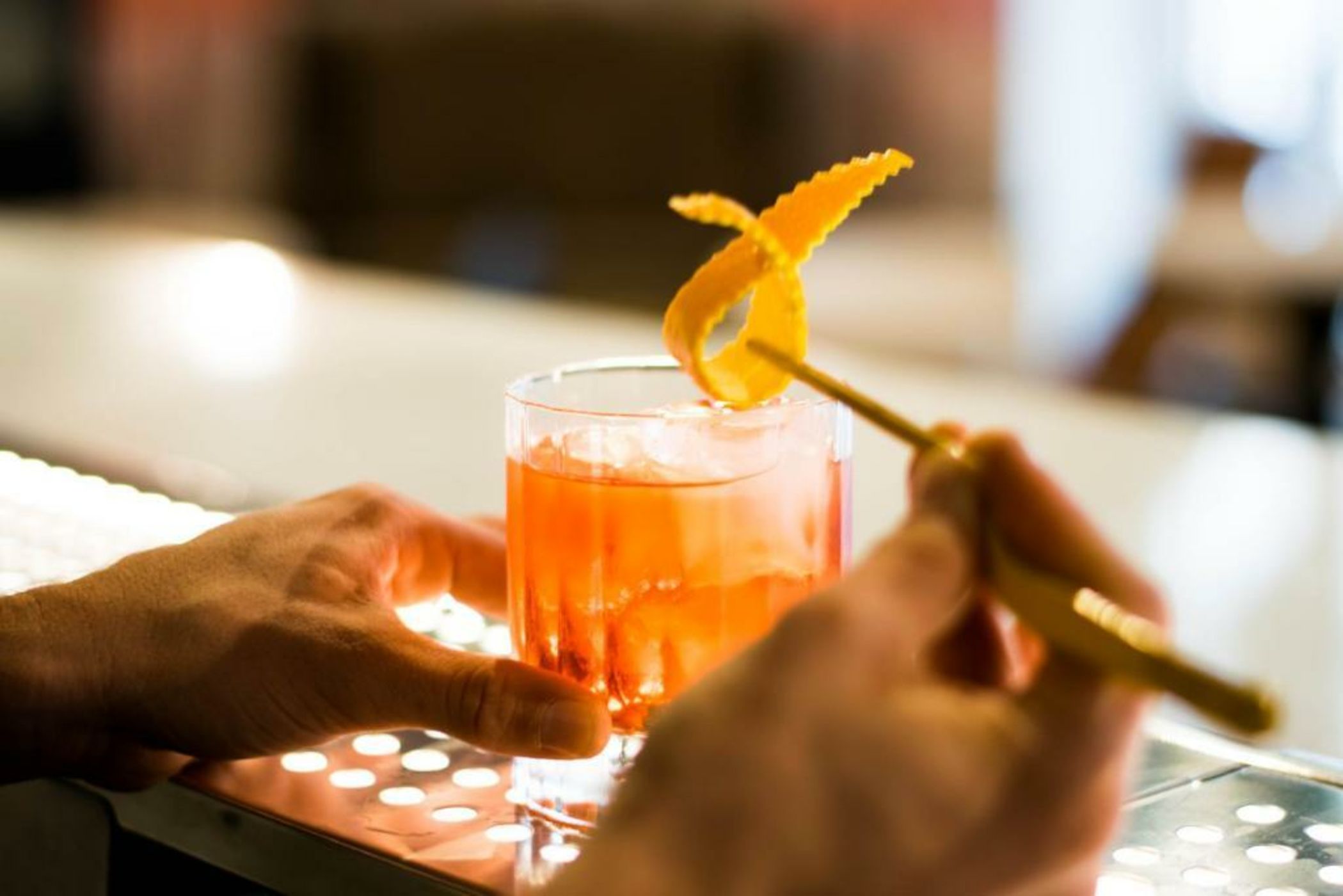 Marqués House Hotel 4* Sup