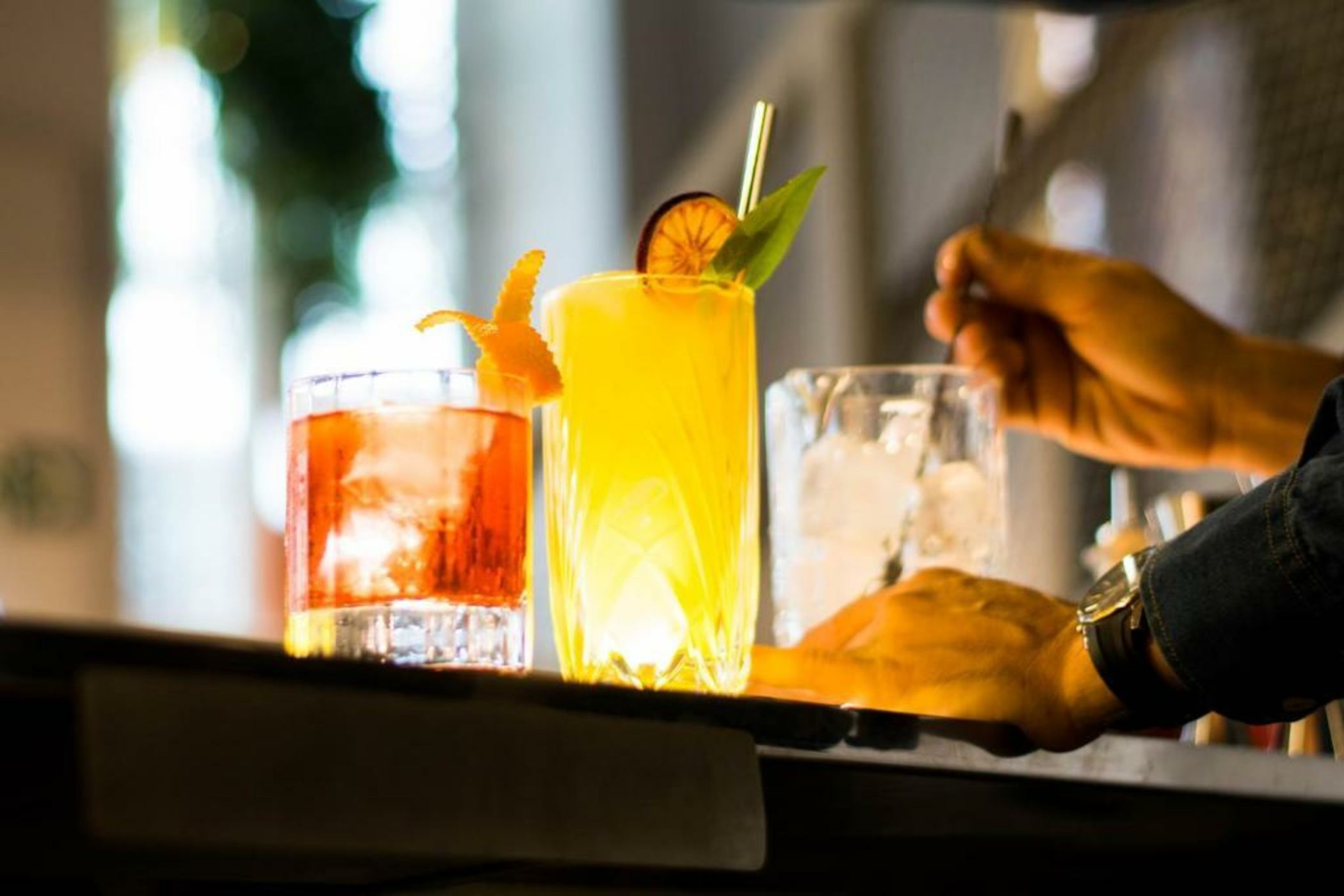 Marqués House Hotel 4* Sup