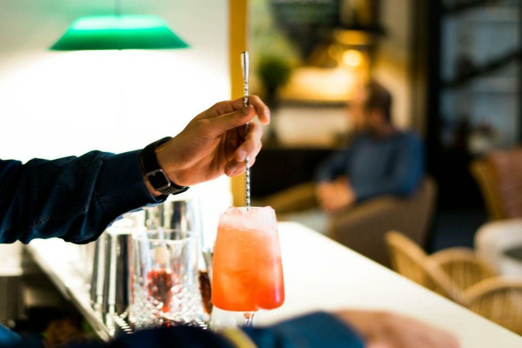 Marqués House Hotel 4* Sup