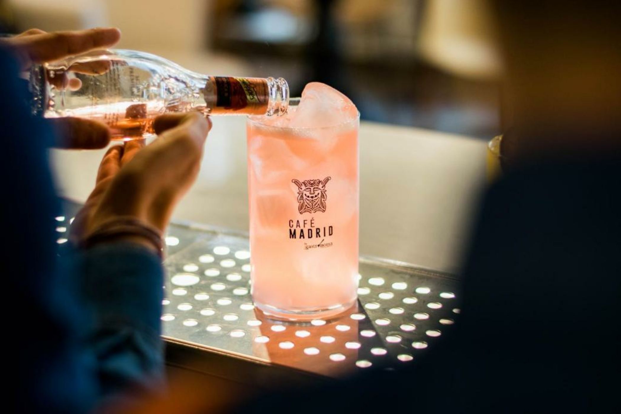 Marqués House Hotel 4* Sup