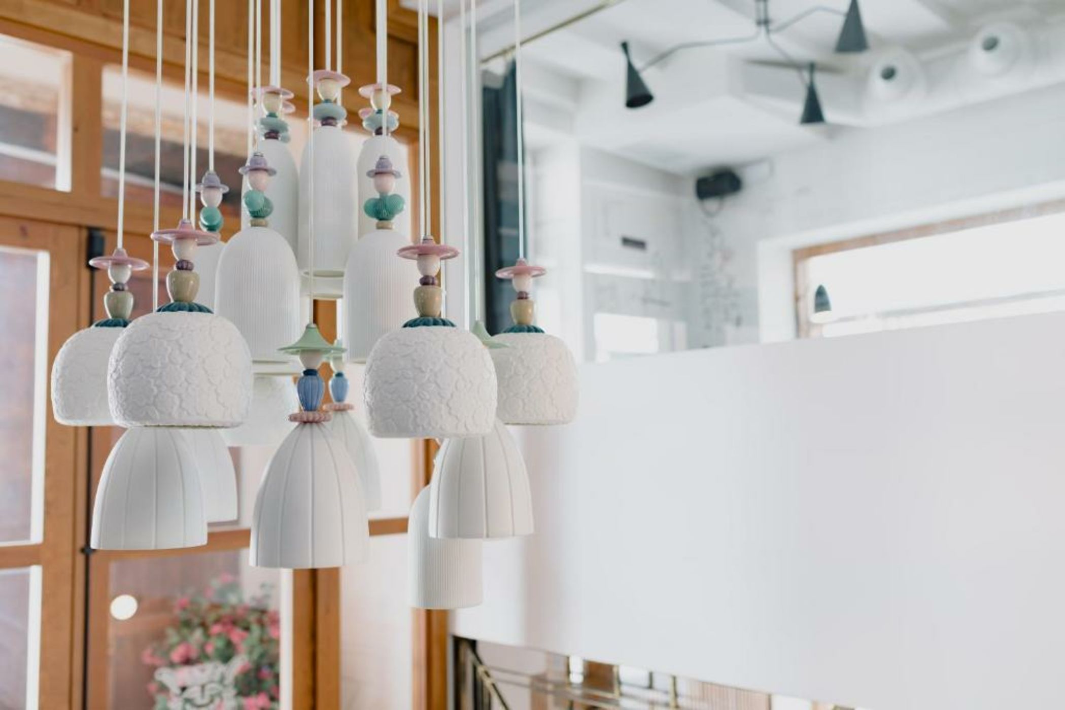 Marqués House Hotel 4* Sup