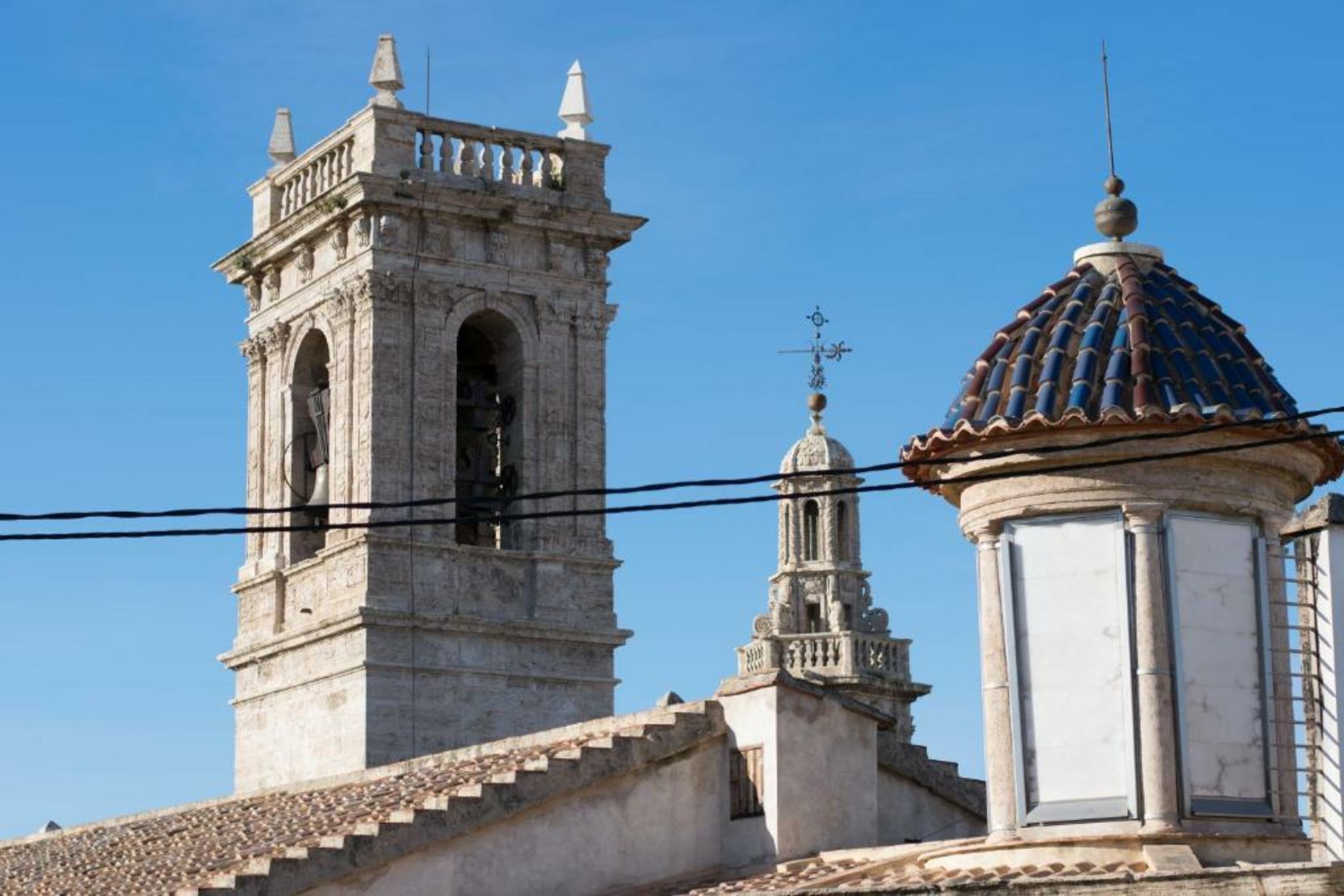 Marqués House Hotel 4* Sup