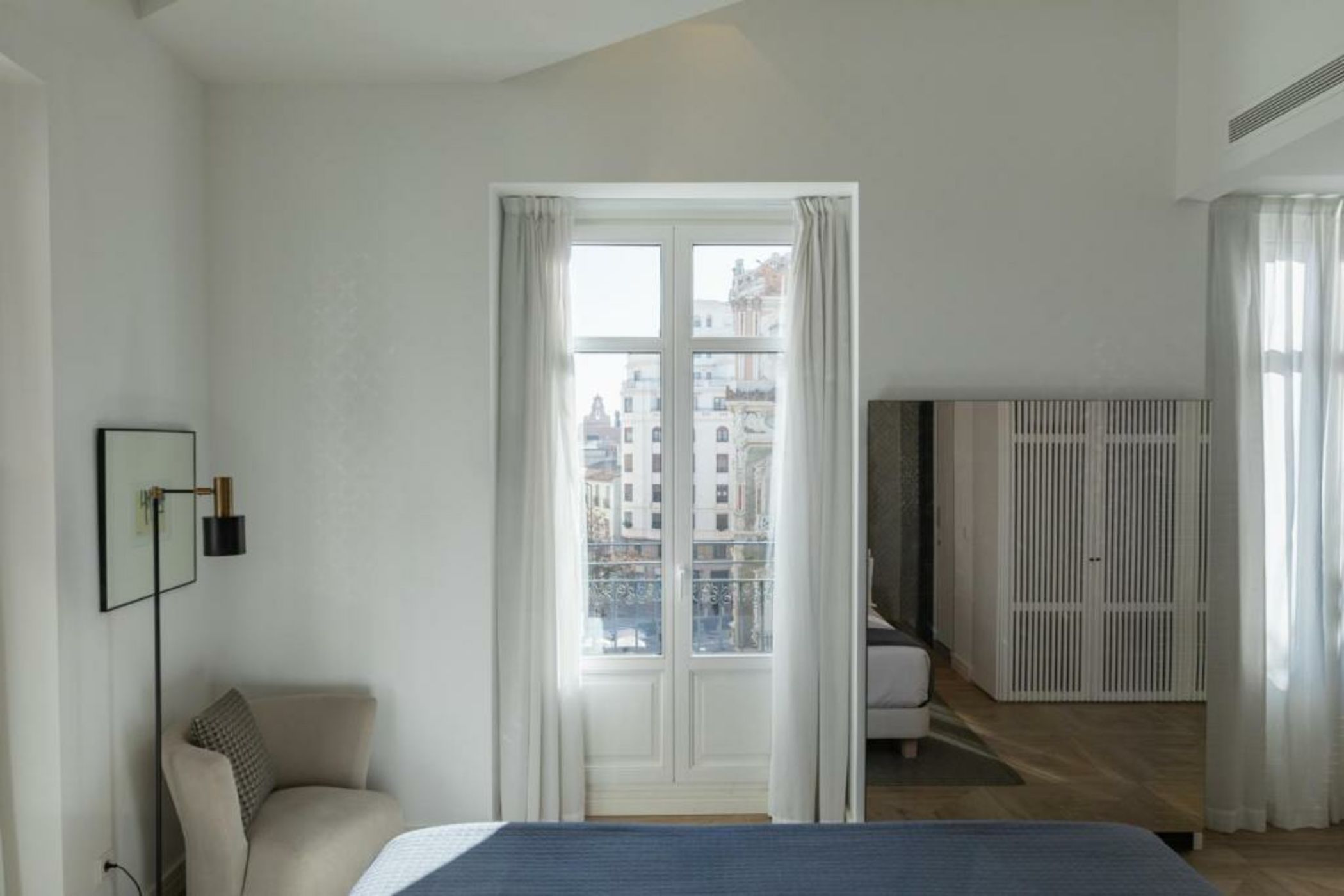 Marqués House Hotel 4* Sup