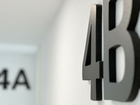 Valencia Luxury - Calma Beach Apartments