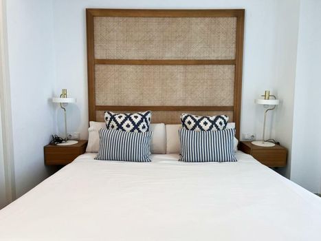 Valencia Luxury - Calma Beach Apartments