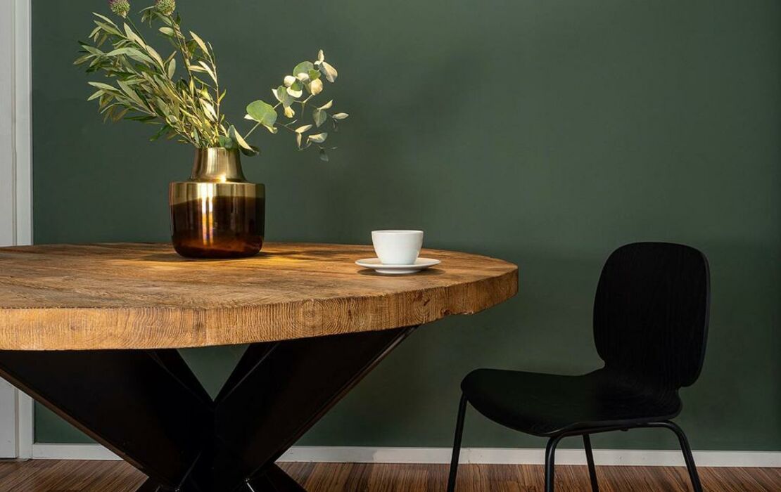 My Place, a Design Boutique Hotel Hamburg, Germany