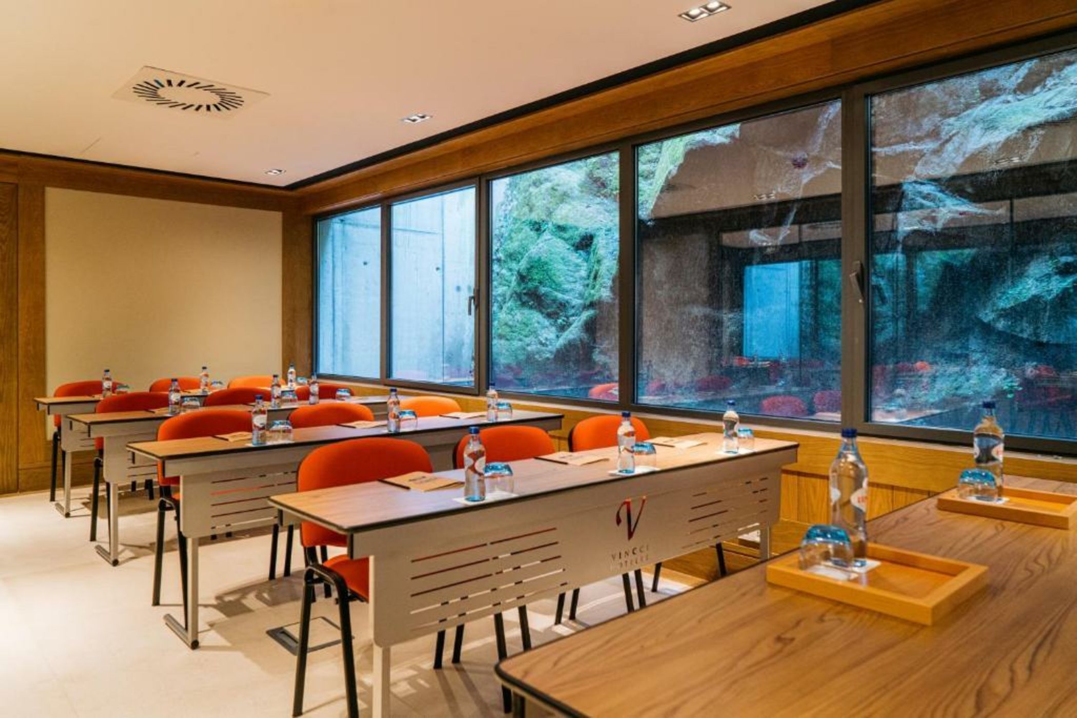 Vincci Ponte de Ferro