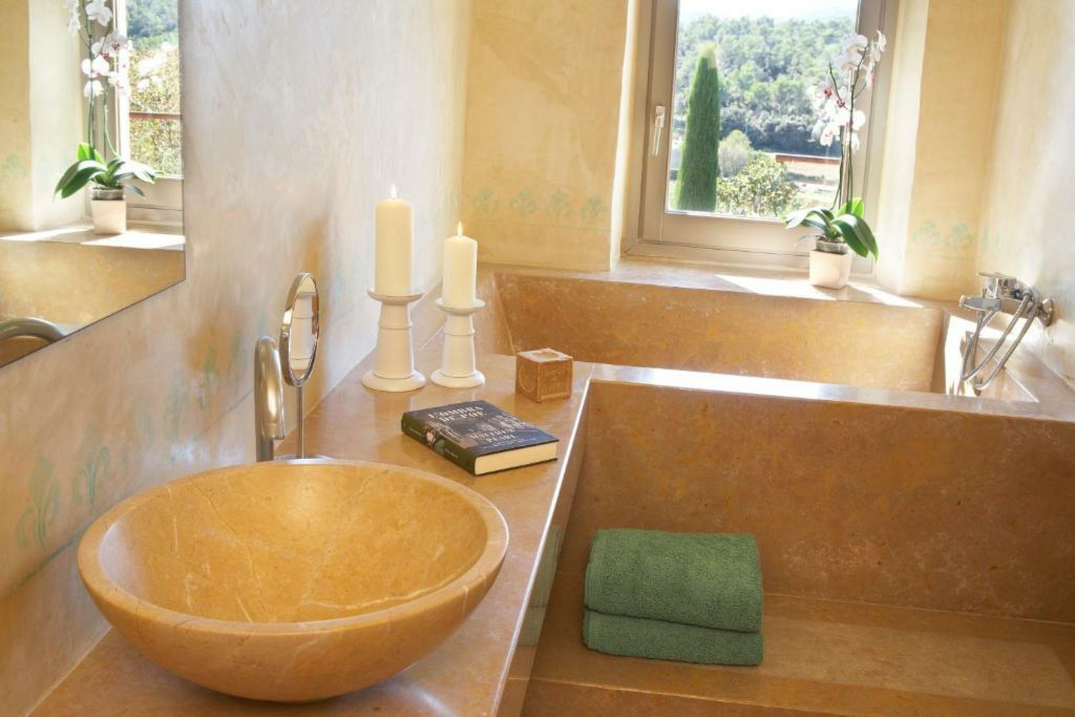 Hotel la Plaça Madremanya