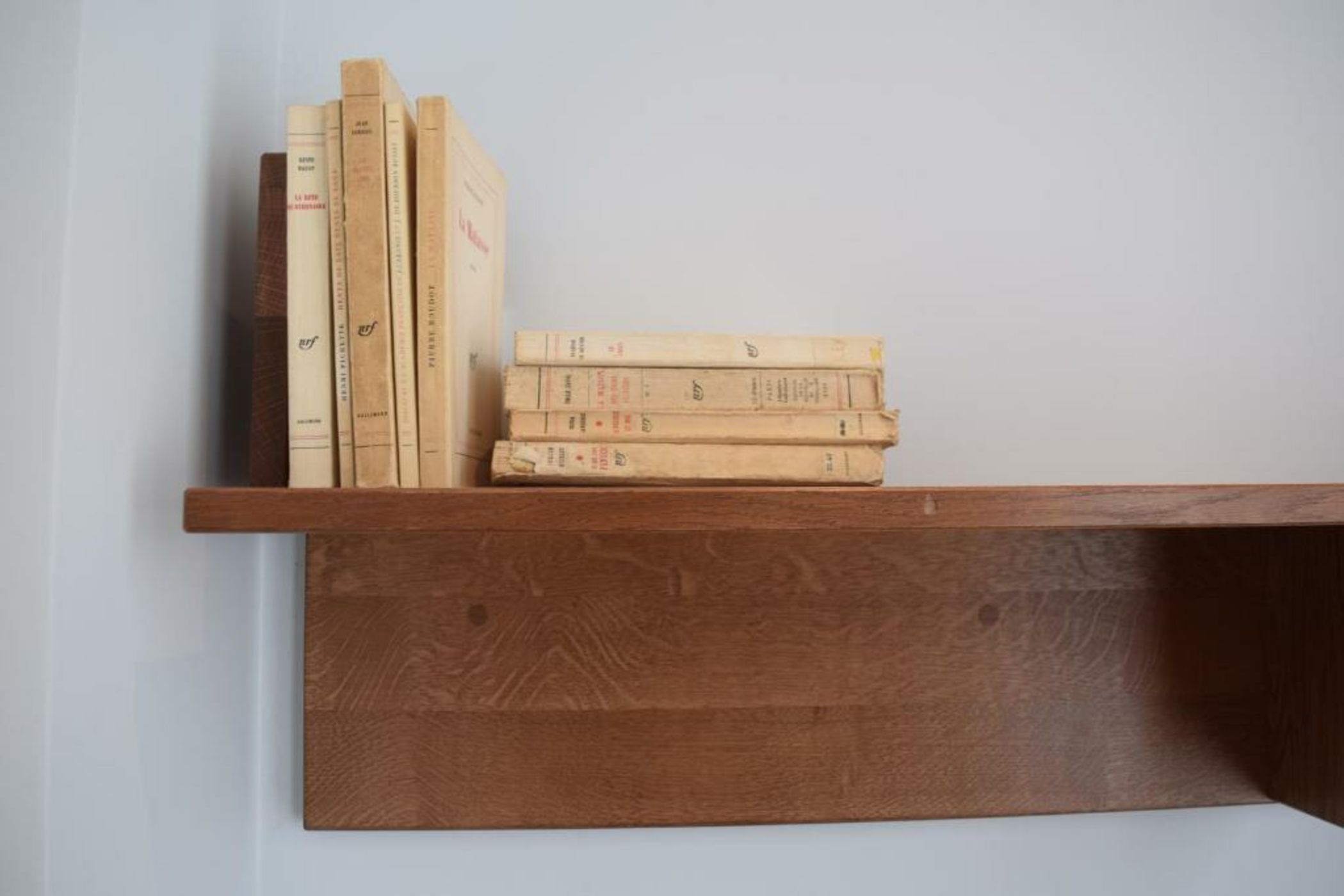 Hotel De Verdun 1882, BW Signature Collection