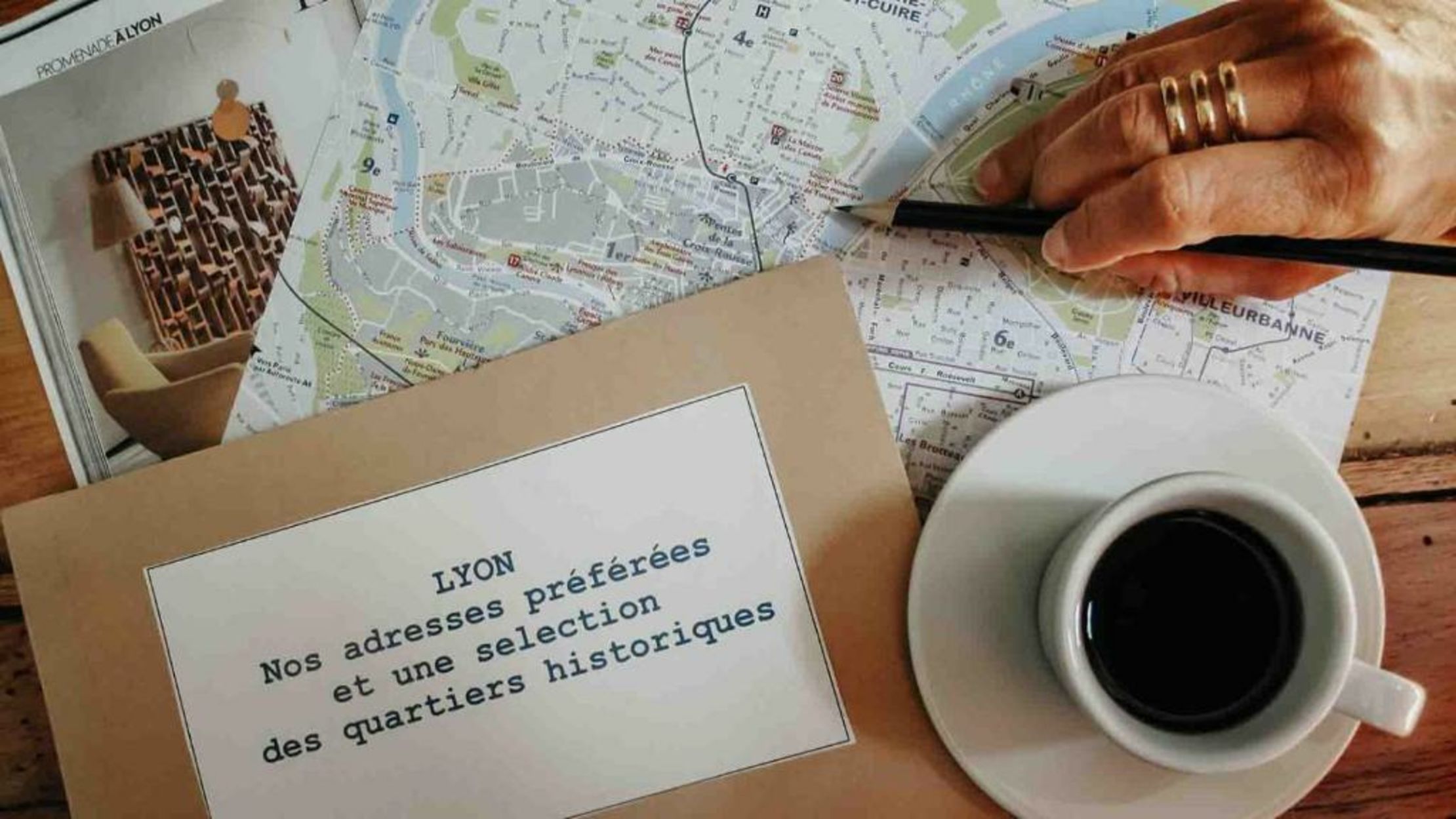 Hotel De Verdun 1882, BW Signature Collection