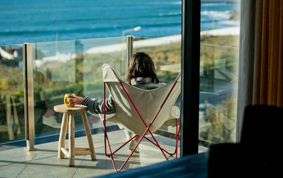 you-and-the-sea-a-design-boutique-hotel-ericeira-portugal