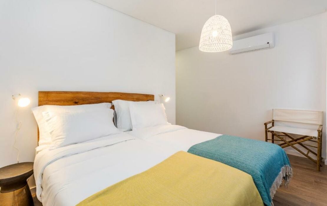 you-and-the-sea-a-design-boutique-hotel-ericeira-portugal