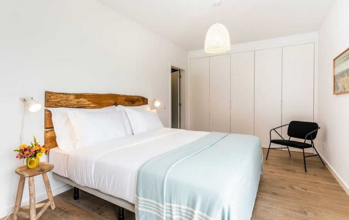 you-and-the-sea-a-design-boutique-hotel-ericeira-portugal