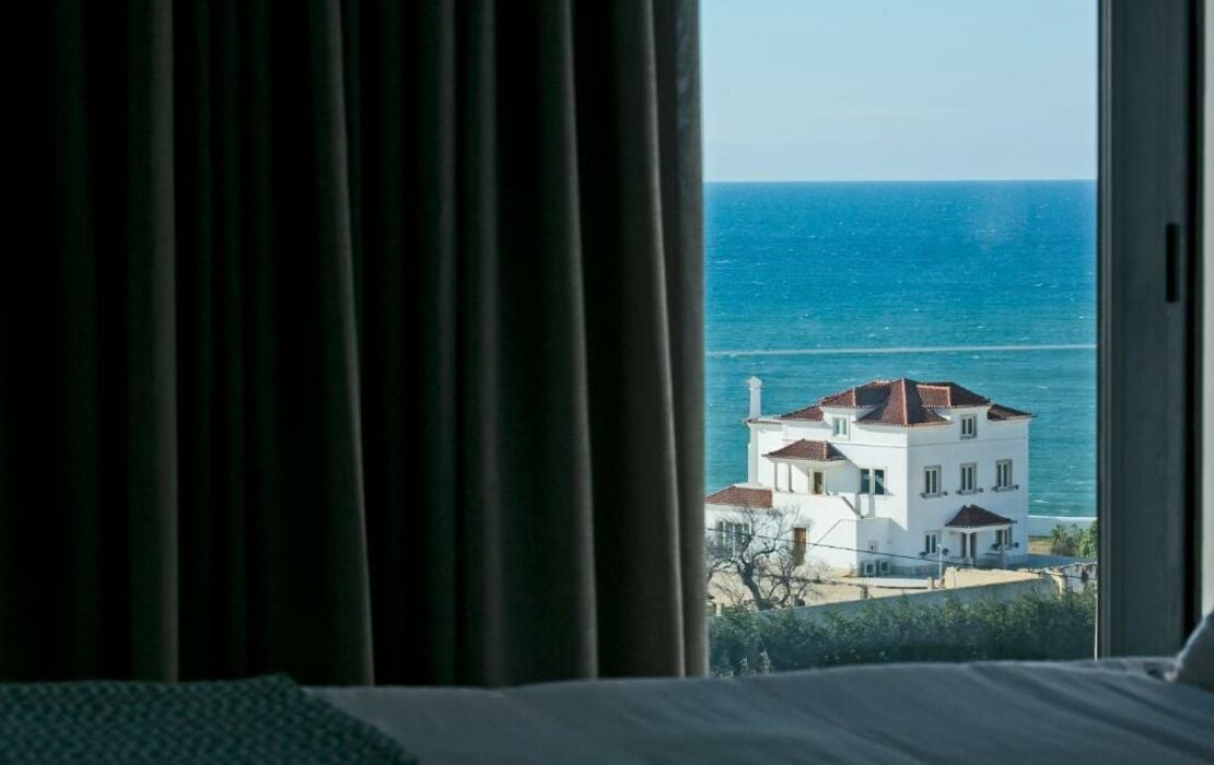 you-and-the-sea-a-design-boutique-hotel-ericeira-portugal