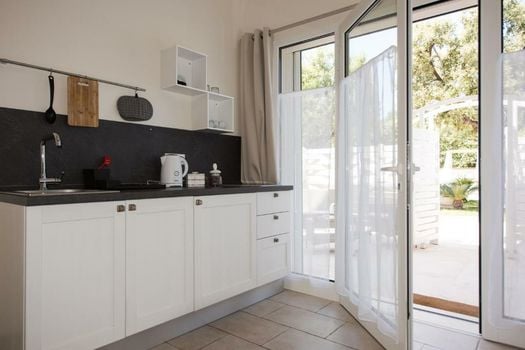 Residenza Il Sole