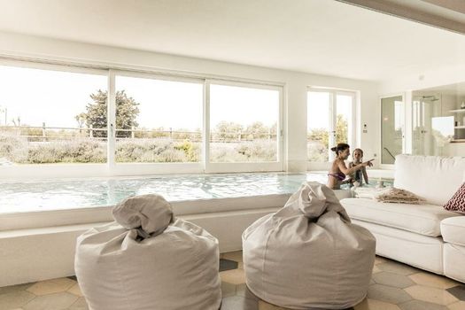 Masseria Prosperi