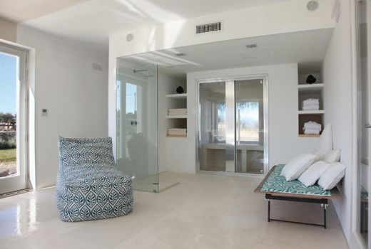Masseria Prosperi