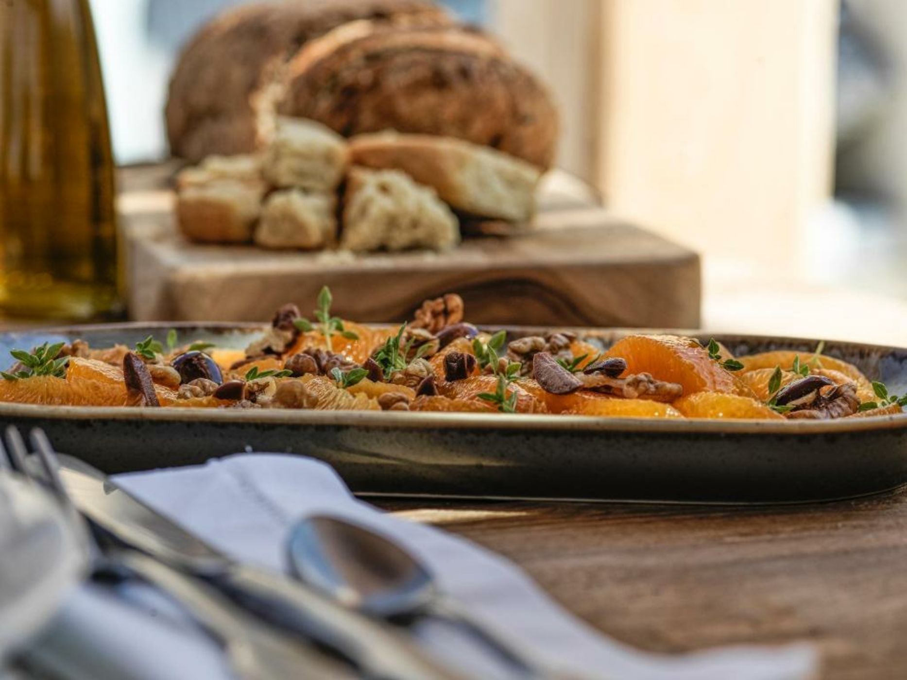 Mimi and Coco Villas Corfu