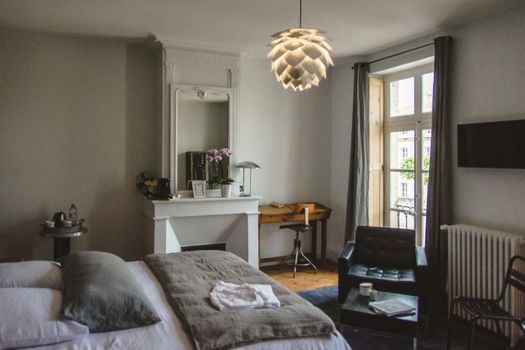 L'esprit du 8