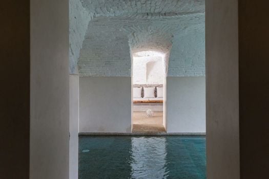 Locanda La Raia