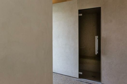Locanda La Raia