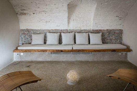 Locanda La Raia