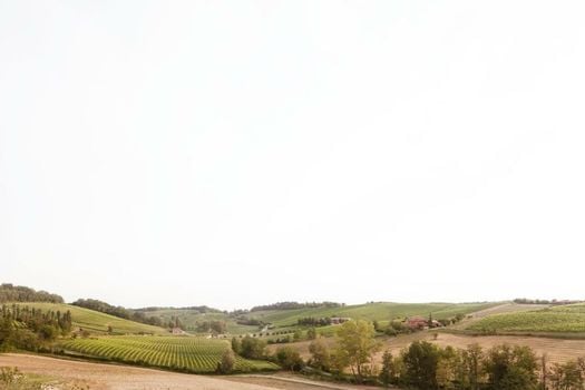Locanda La Raia