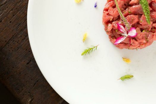 Locanda La Raia