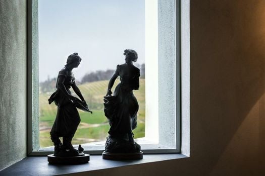 Locanda La Raia