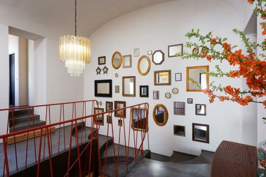 Locanda La Raia
