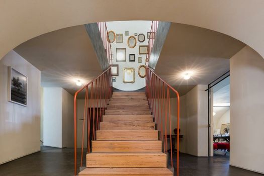 Locanda La Raia