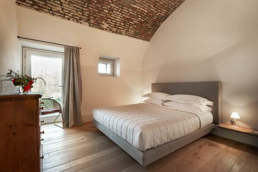 Locanda La Raia