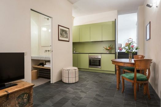 Locanda La Raia