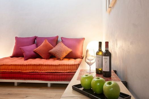 Locanda La Raia