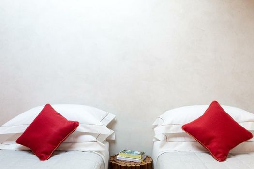 Locanda La Raia