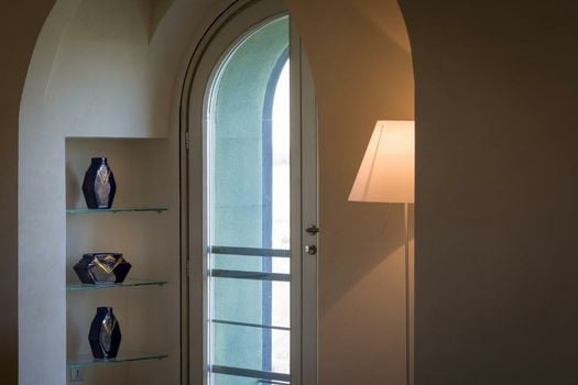 Locanda La Raia