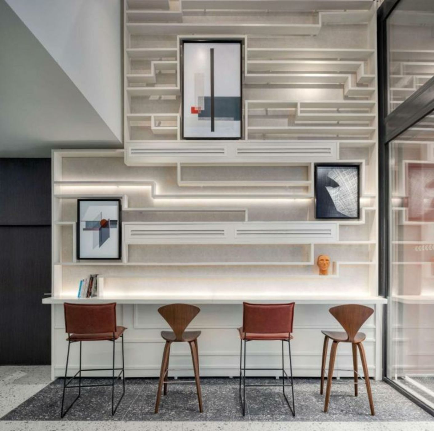 Canopy By Hilton Paris Eiffel Tower